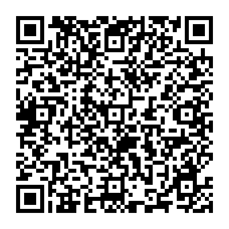 79268374055