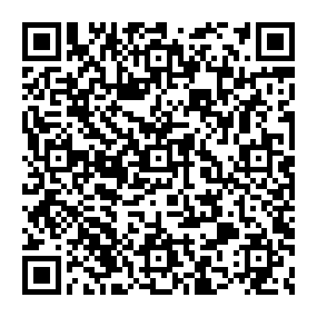 79268374060