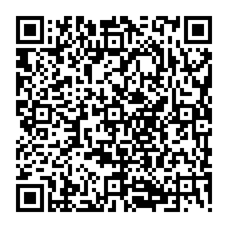 79268374063