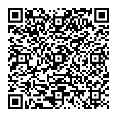 79268374066
