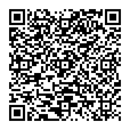 79268374087