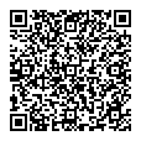 79268374096