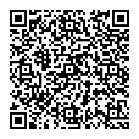 79268374104