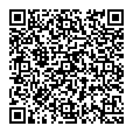 79268374124