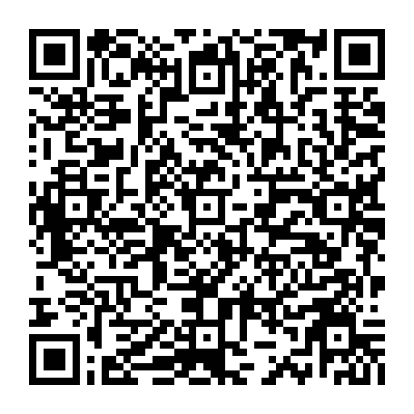 79268374157