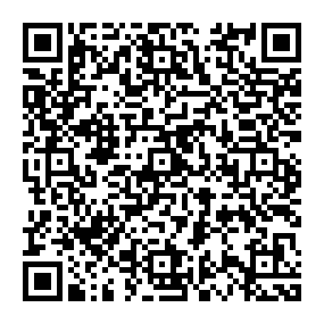 79268374174