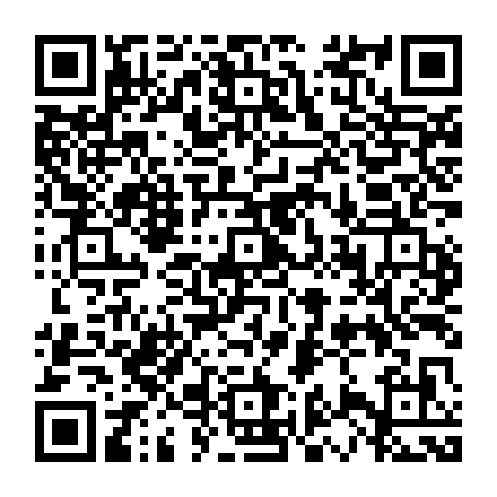 79268374177