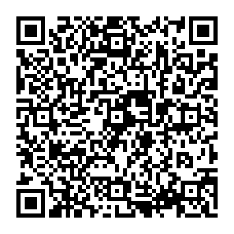 79268374180