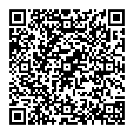 79268374192
