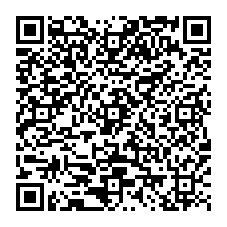79268374215