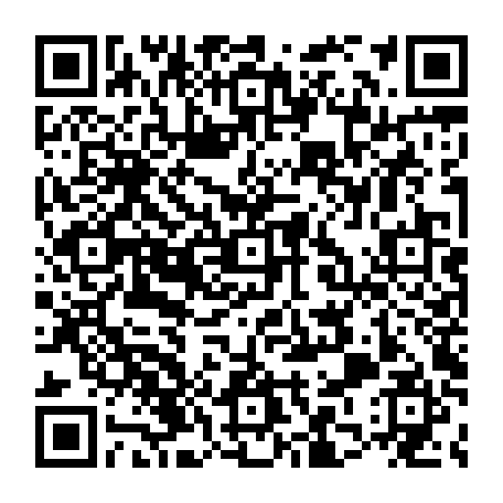 79268374221