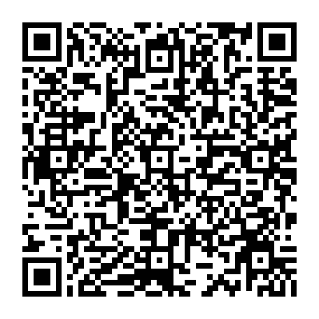 79268374238