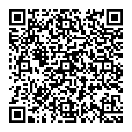 79268374241