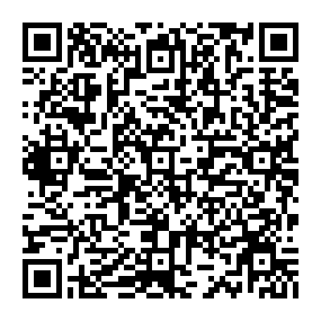 79268374245