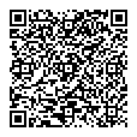 79268374250