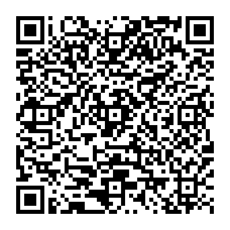 79268374270