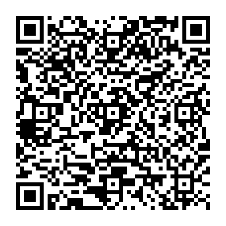 79268374280