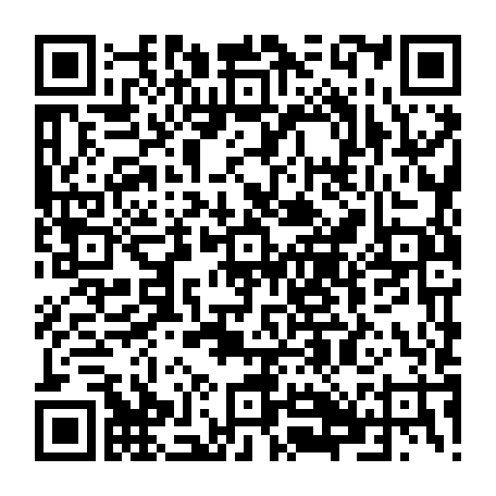 79268374282