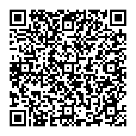 79268374295