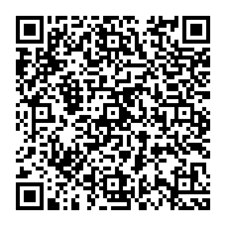 79268374311