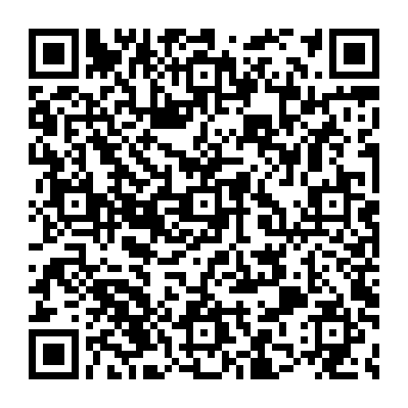 79268374319