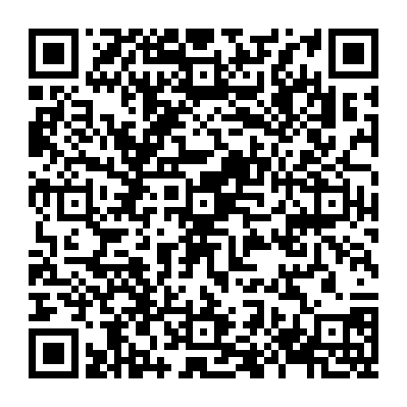 79268374327