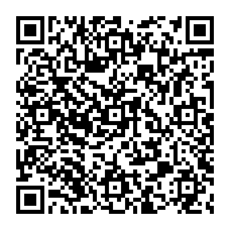79268374348