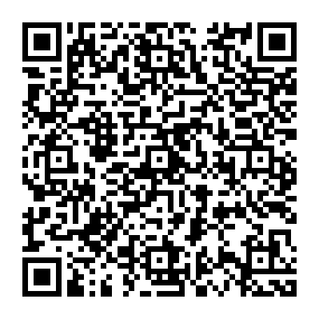 79268374355