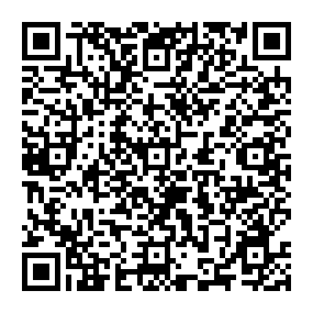 79268374419