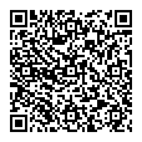 79268374428
