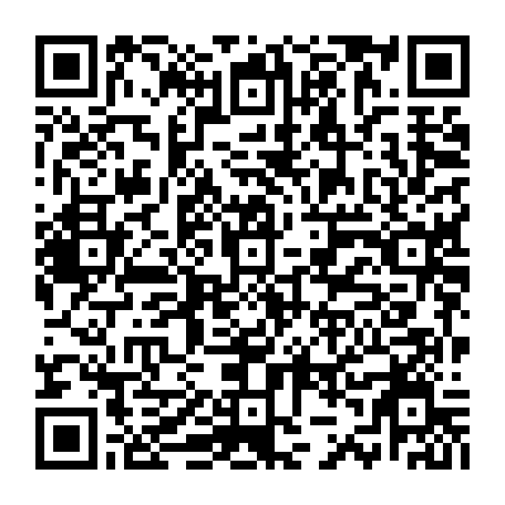 79268374434