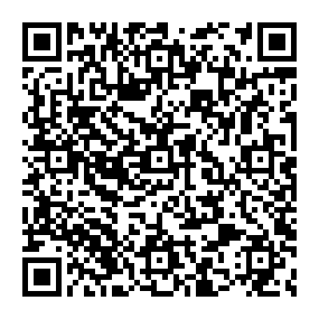 79268374464