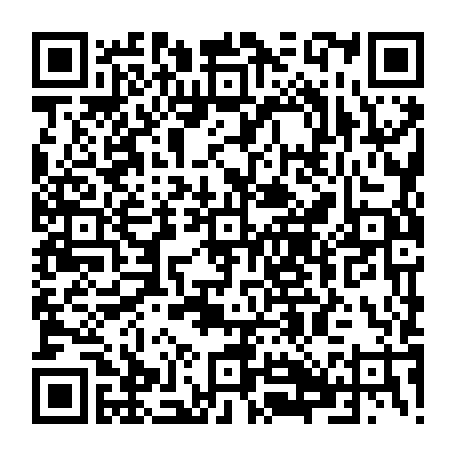 79268374466