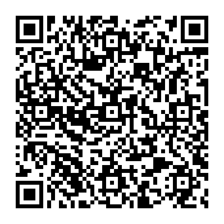 79268374475