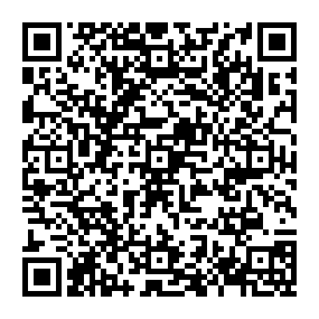 79268374488