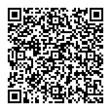 79268374492