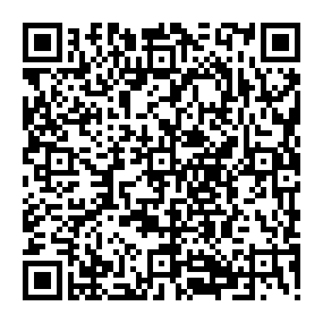 79268374493
