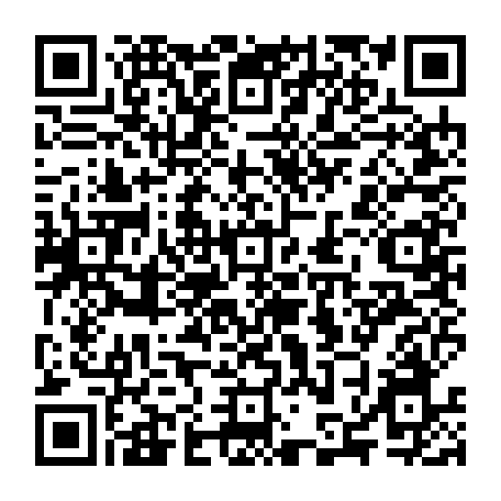 79268374497