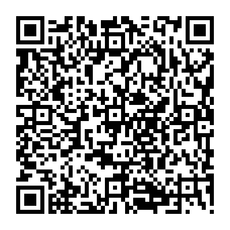 79268374502