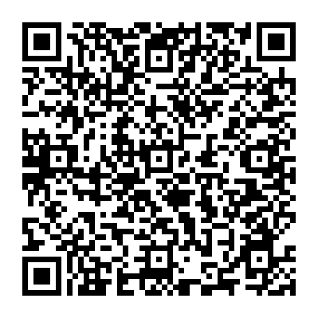 79268374513