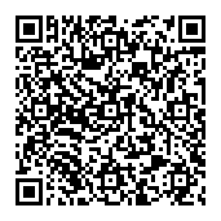79268374536