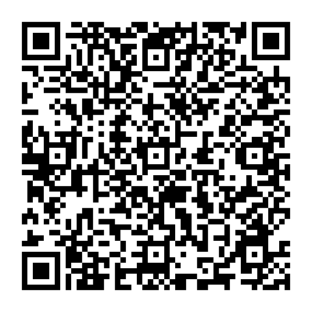 79268374538