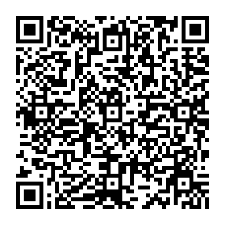 79268374546
