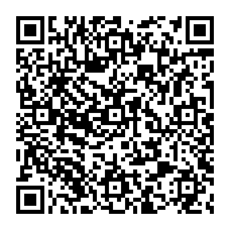 79268374557