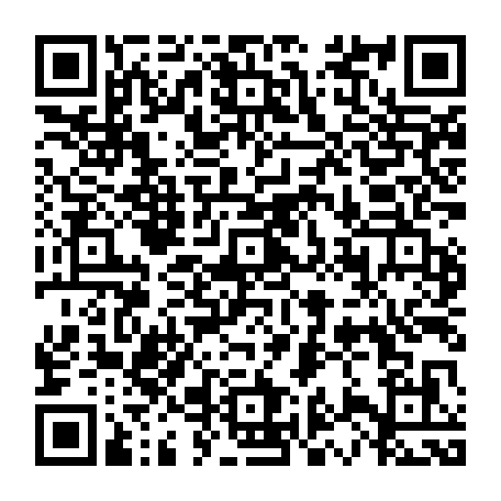 79268374587