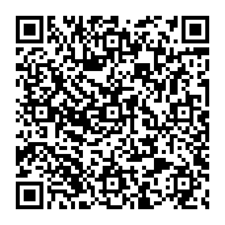 79268374597