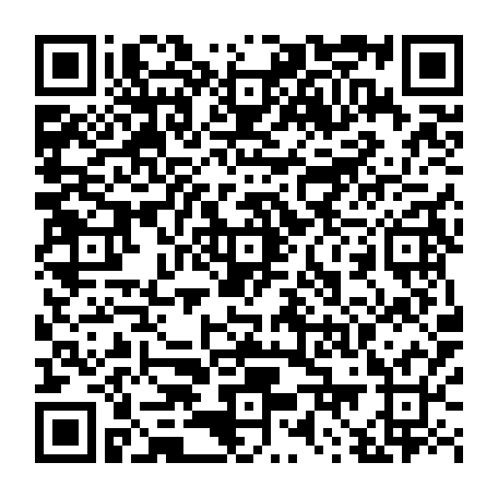 79268374612