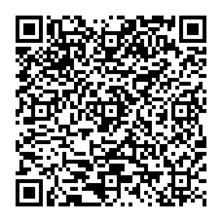 79268374618
