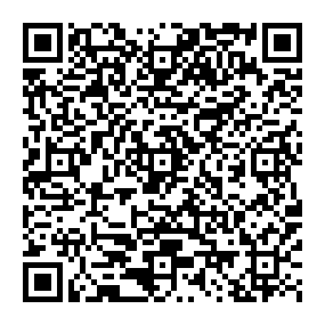 79268374624