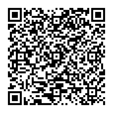 79268374657
